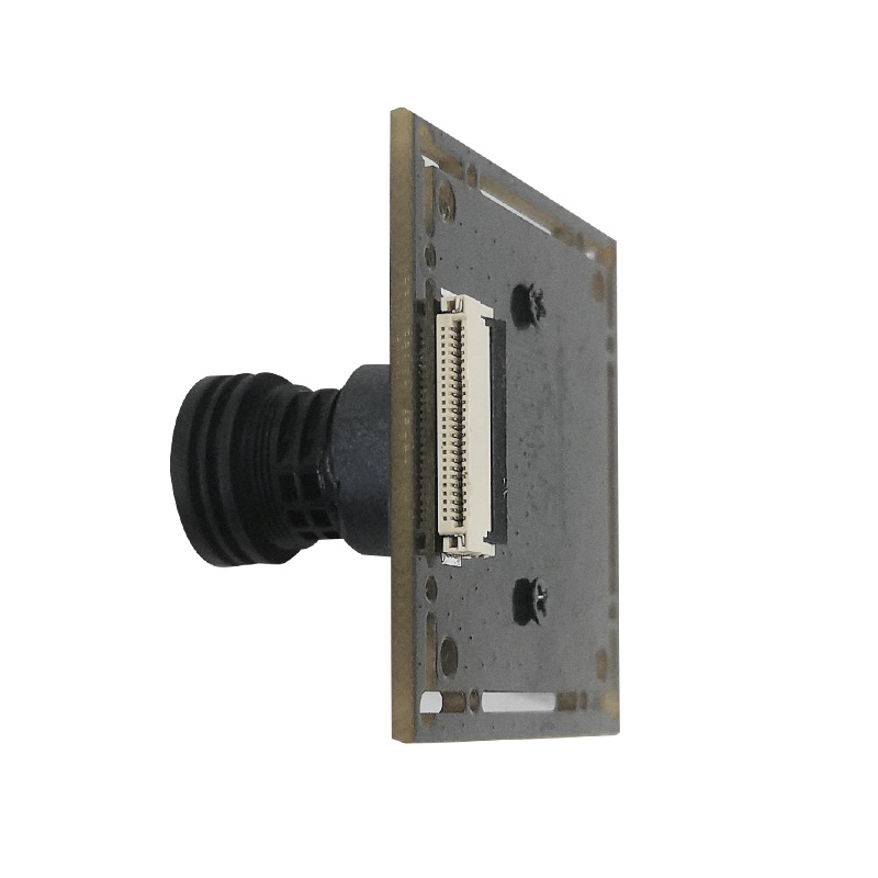Raspberry Pi - Modul Kamera Raspberry Pi GOOD AR0234