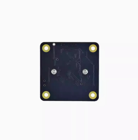 Modul Kamera 8MP HD IMX415 den - Raspberry Pi ulasan dan harga