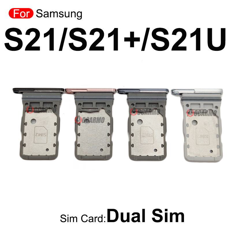 Untuk Samsung Galaxy S21 Plus, - Micro Sd Card ulasan dan harga