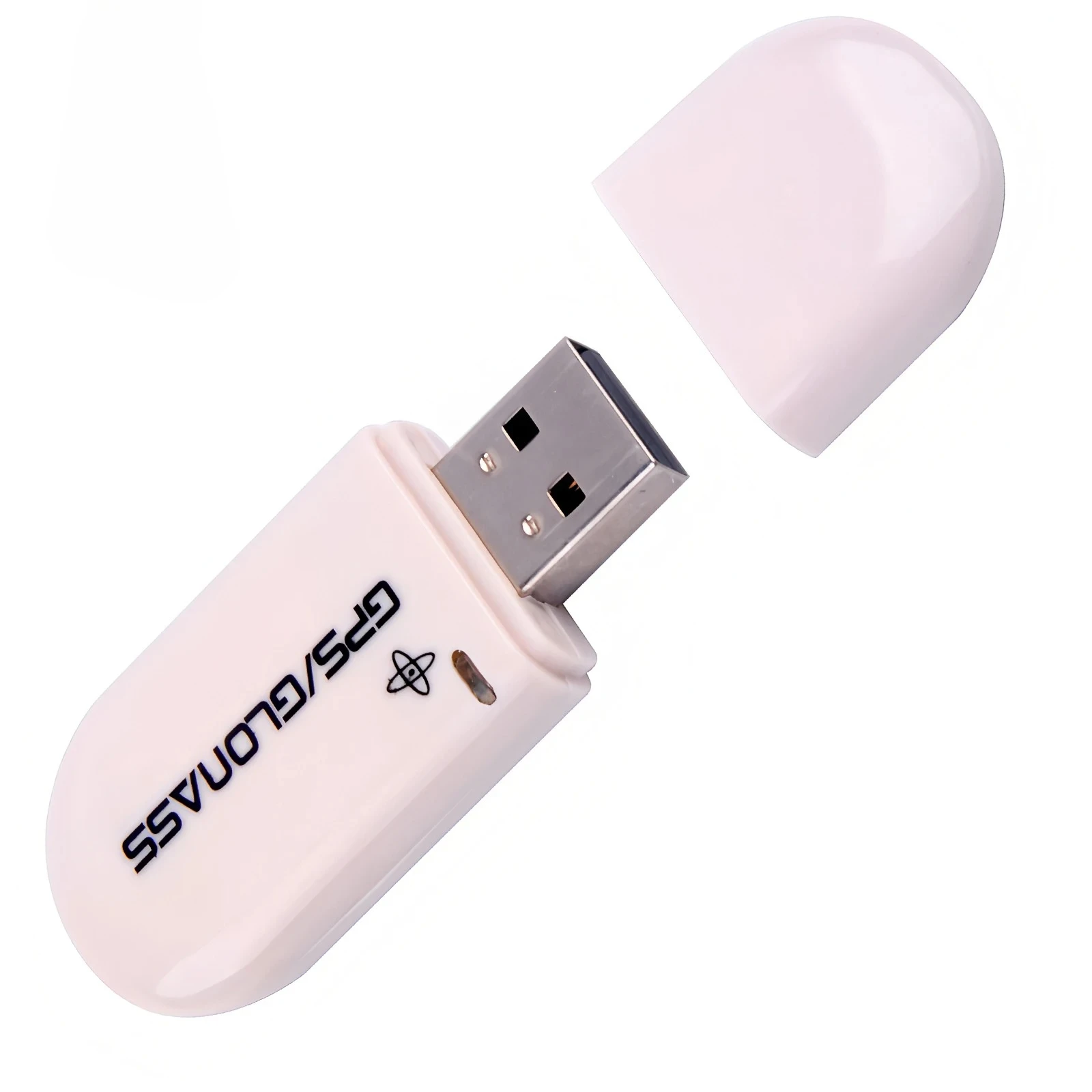 1/2/5/10 buah Dongle VK-172 Gm - Raspberry Pi 5 ulasan dan harga