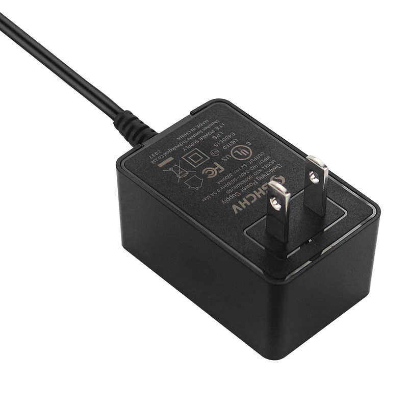 Adaptor Daya USB Tipe C 5V 3A  - Pi Power Supply ulasan dan harga