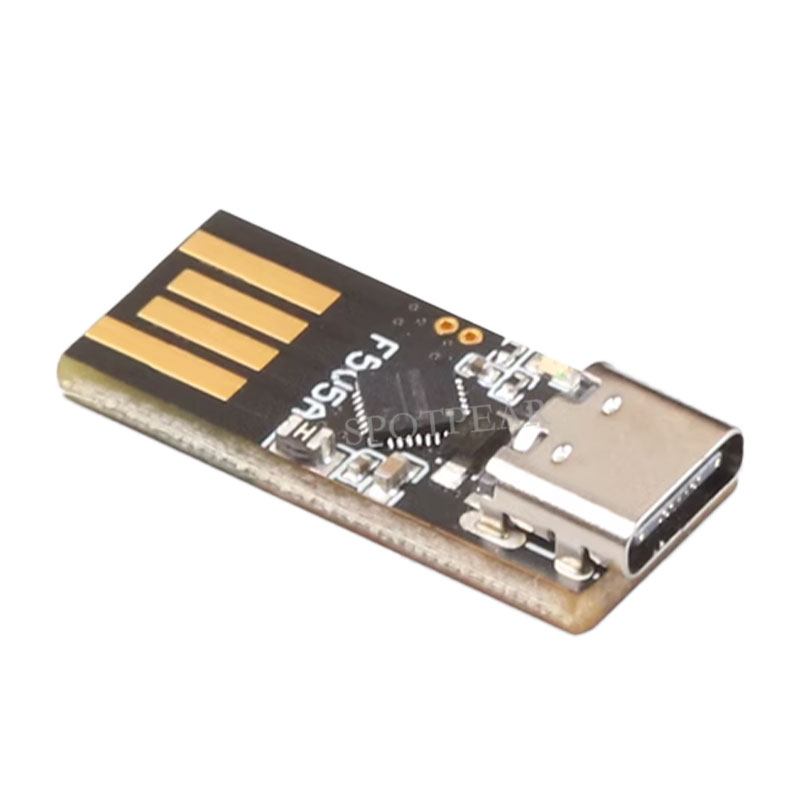 Adaptor Daya Raspberry Pi 5 US - Pi Power Supply ulasan dan harga