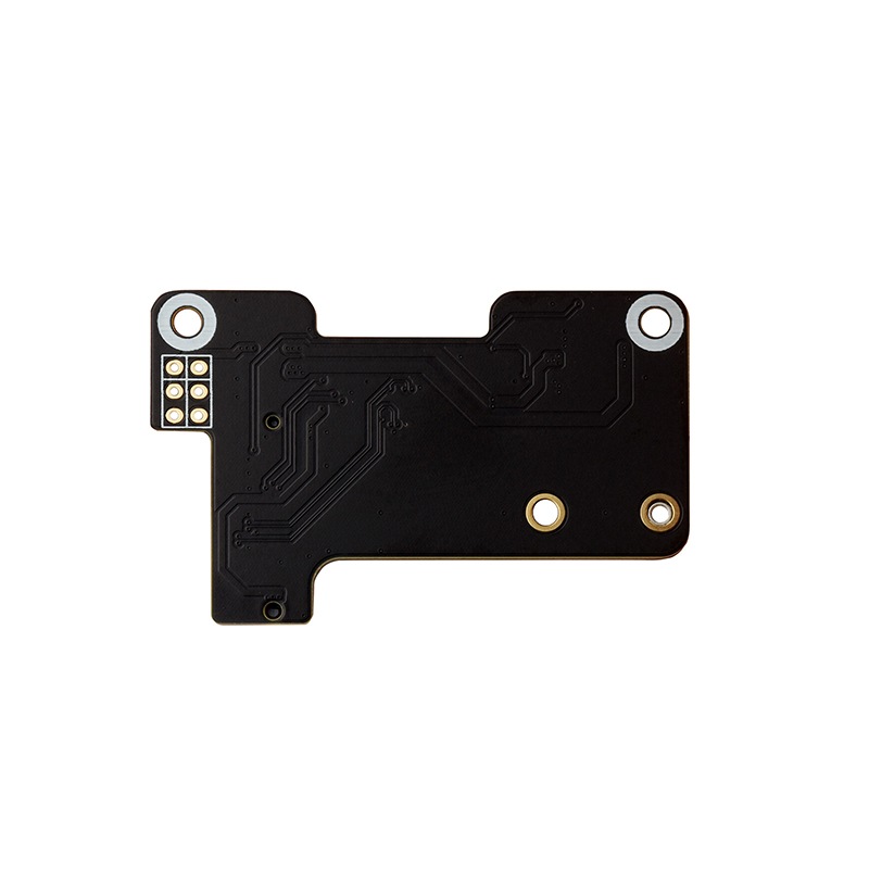 Adaptor Mini Raspberry Pi, 5 P - Pi 5 Case ulasan dan harga