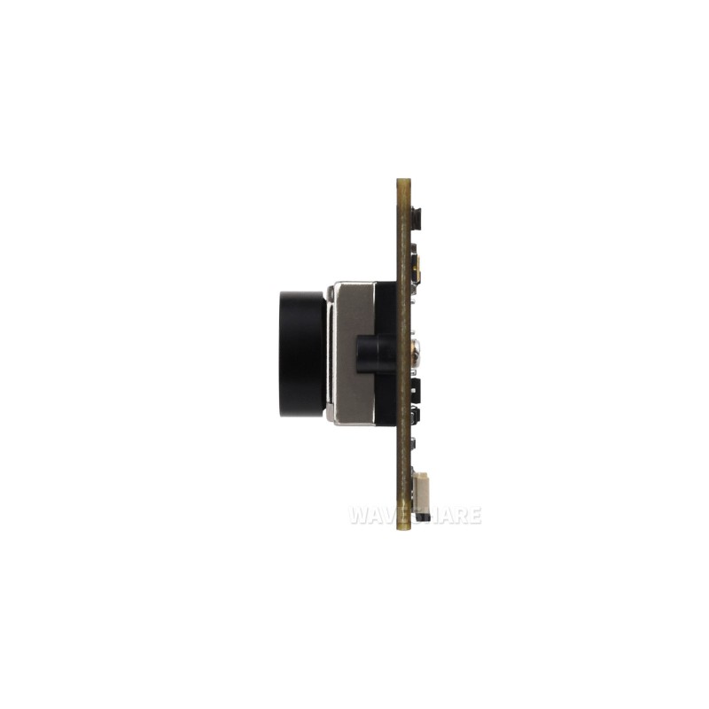 Modul Kamera IMX415 8MP MIPI,  - Raspberry Pi ulasan dan harga