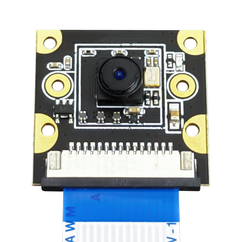 Modul Kamera IMX219 8MP MIPI C - Pi Camera Module ulasan dan harga