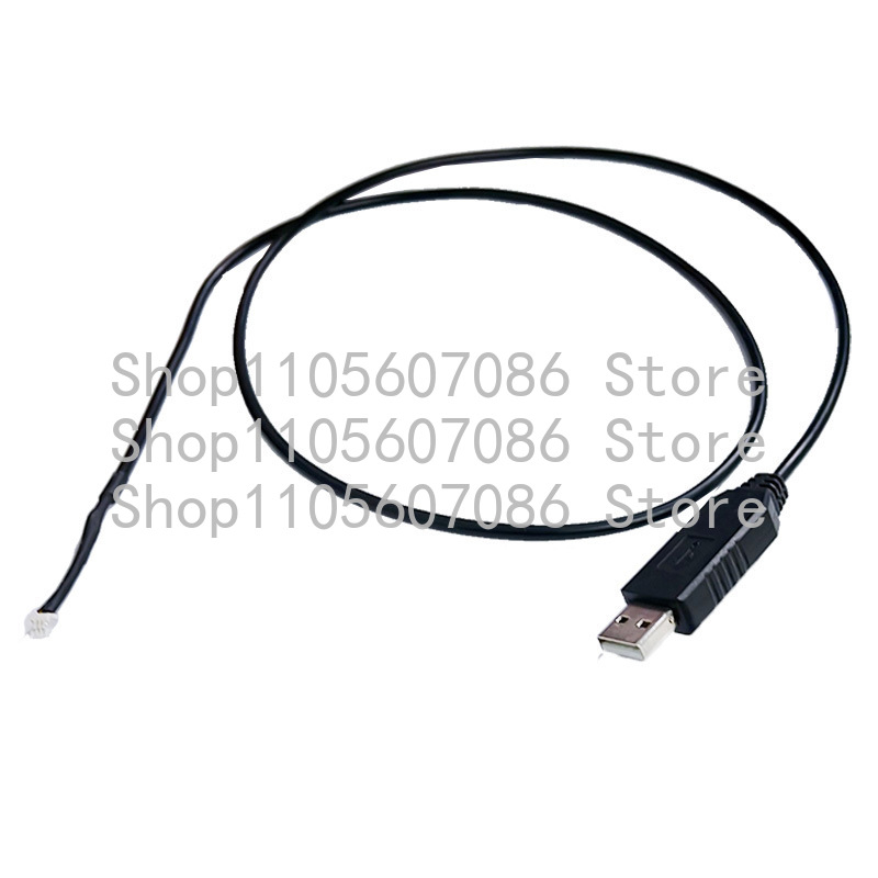 Cocok untuk Kabel Serial UART  - Pi Display ulasan dan harga