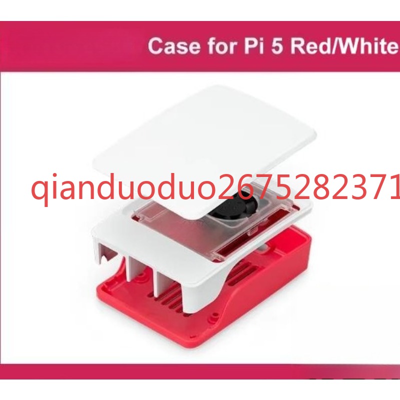 Cocok untuk Raspberry Pi gener - Raspberry Pi 5 ulasan dan harga