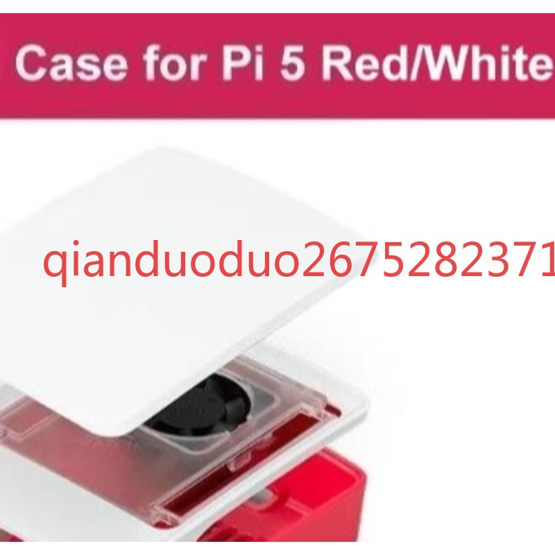 Cocok untuk Raspberry Pi gener - Raspberry Pi 5 ulasan dan harga