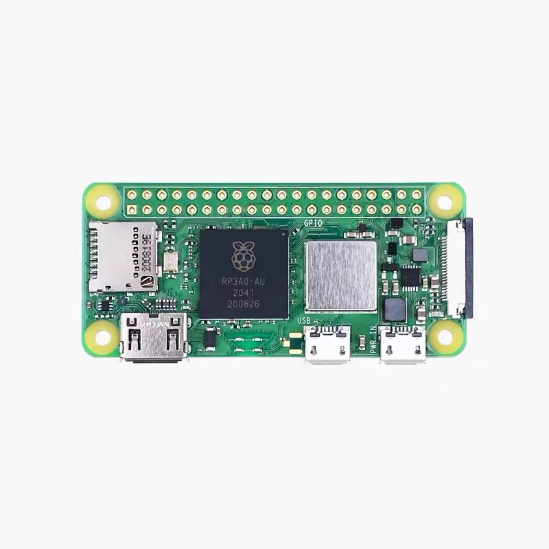 Shenzhen New Fly Linux Develop - Pi Zero ulasan dan harga