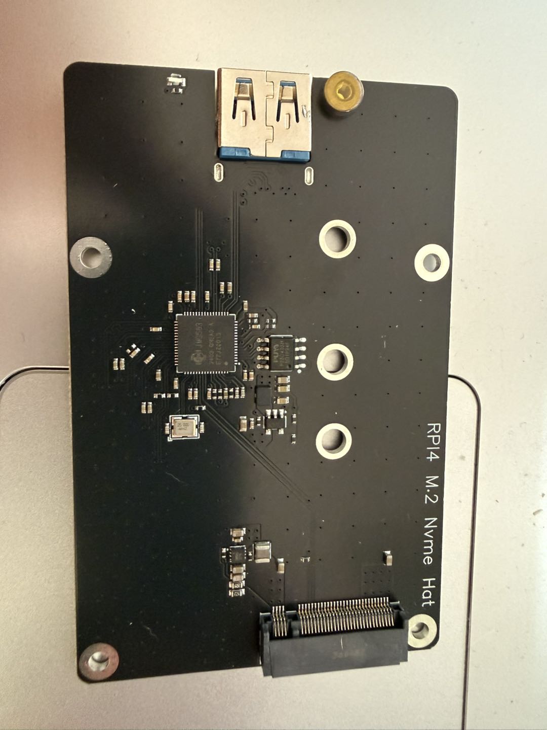 Shenzhen New Fly Linux Develop - Pi Zero ulasan dan harga
