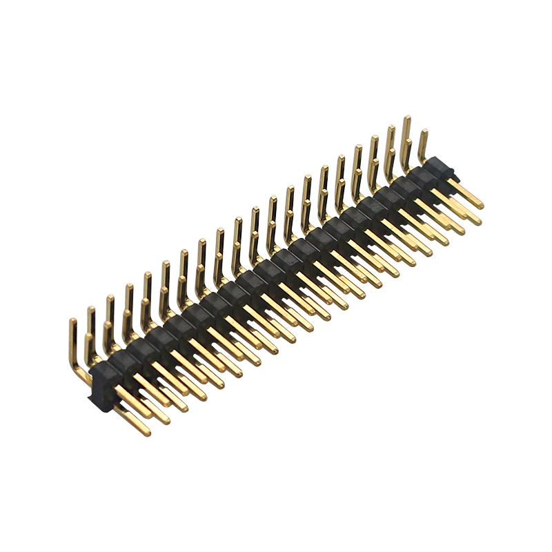 Raspberry Pi GPIO Kit Header 2 - Pi Zero ulasan dan harga