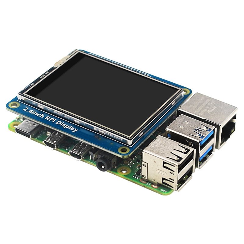 ELECT – Kompatibel dengan Rasp - Raspberry Pi 4 ulasan dan harga