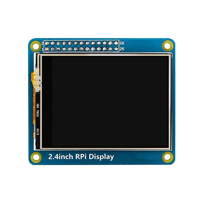 ELECT – Kompatibel dengan Rasp - Raspberry Pi 4 ulasan dan harga