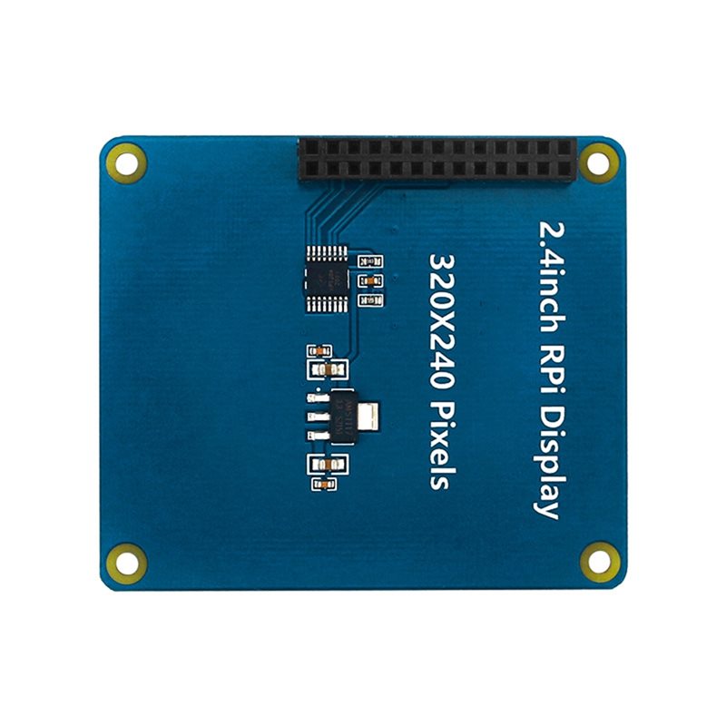 ELECT – Kompatibel dengan Rasp - Raspberry Pi 4 ulasan dan harga